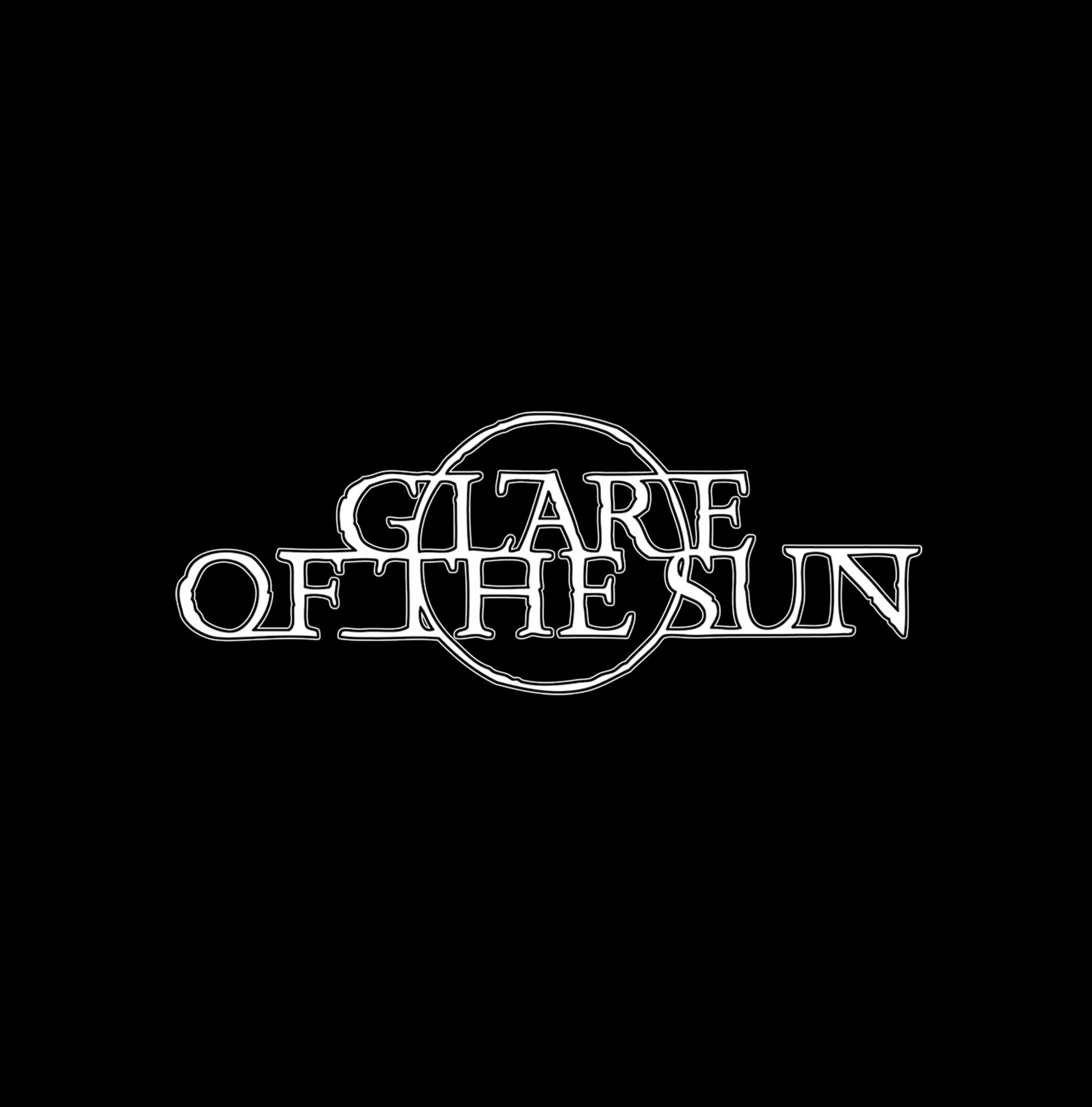 Glare of the Sun